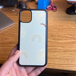 I OWN A SMALL BUSINESS!